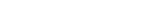 Placeholder Company